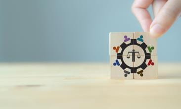 Employment law webinar